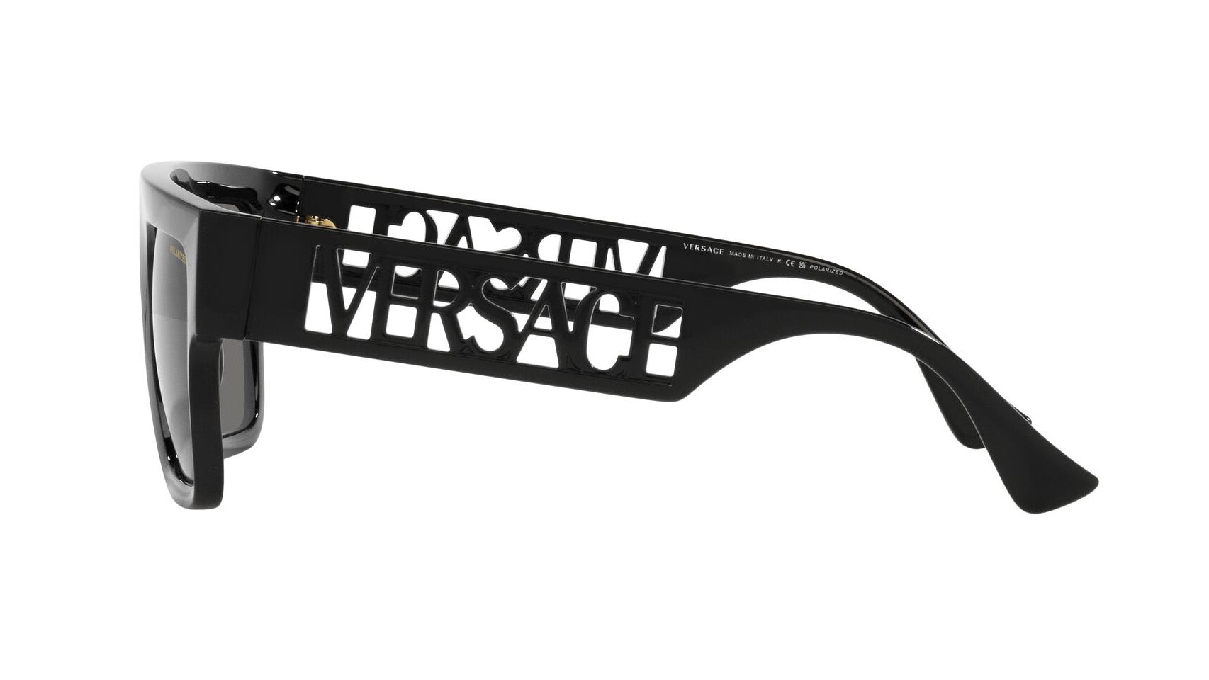 Image of VE4430U